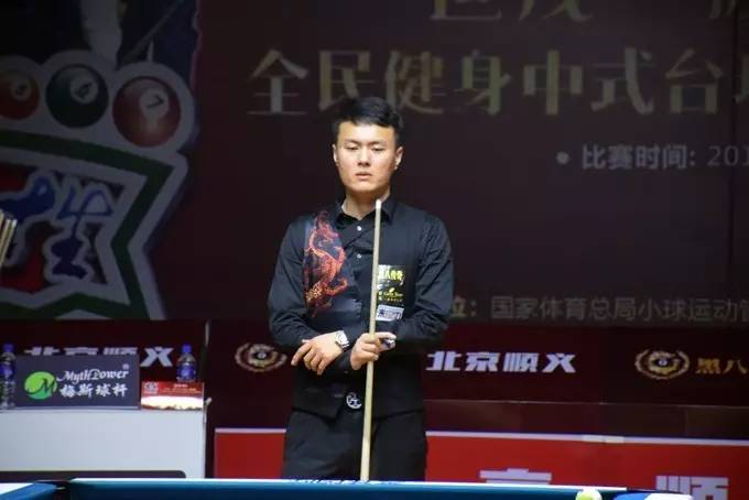 更具备将天