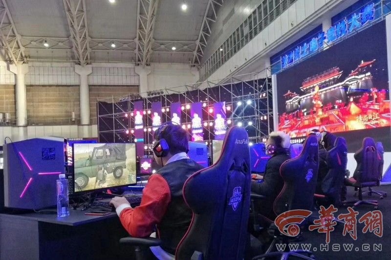 可忽视的转