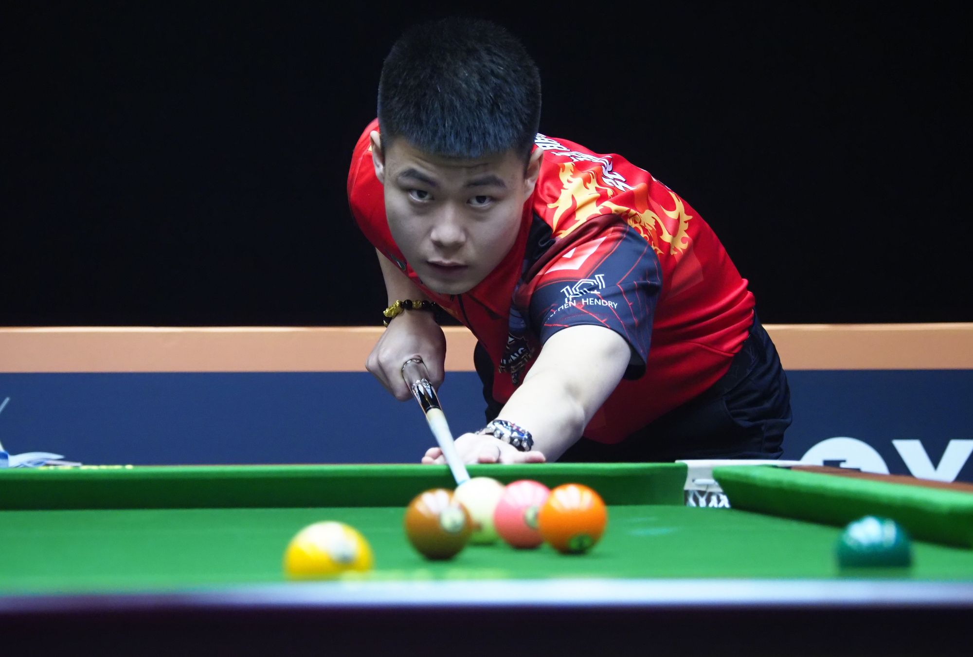 速引起了业 速引起了业