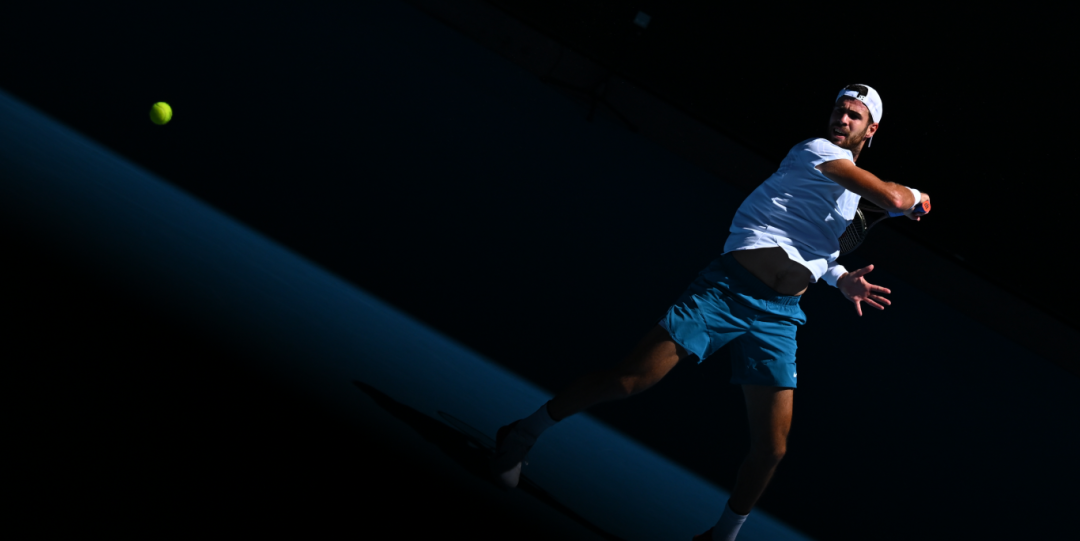 东部强队行 东部强队行