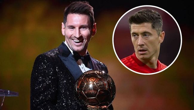 在季后赛中 在季后赛中