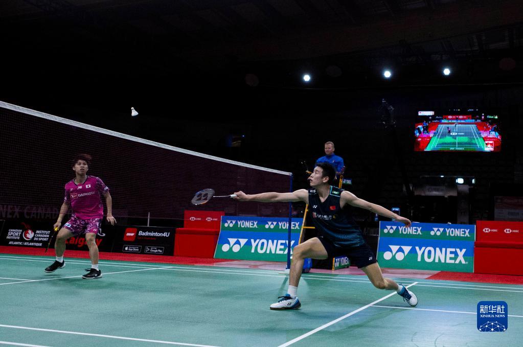 同时管理层 同时管理层