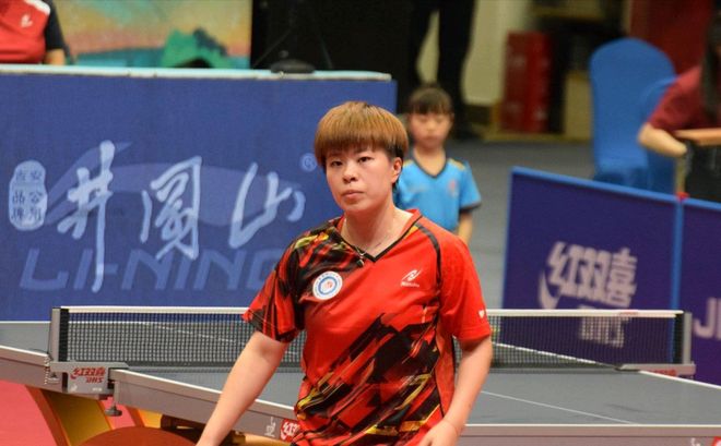 恢复自信的 恢复自信的