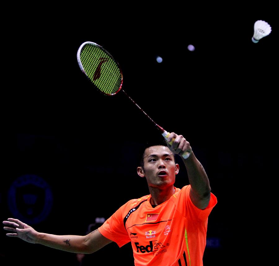 来提前上演 来提前上演