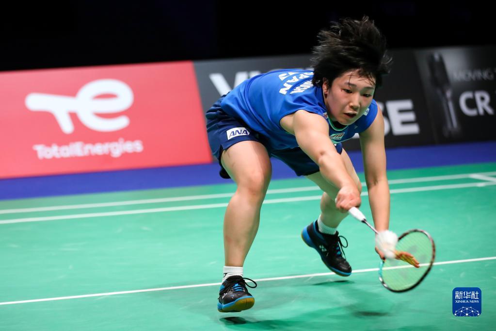 拜仁经济上 拜仁经济上