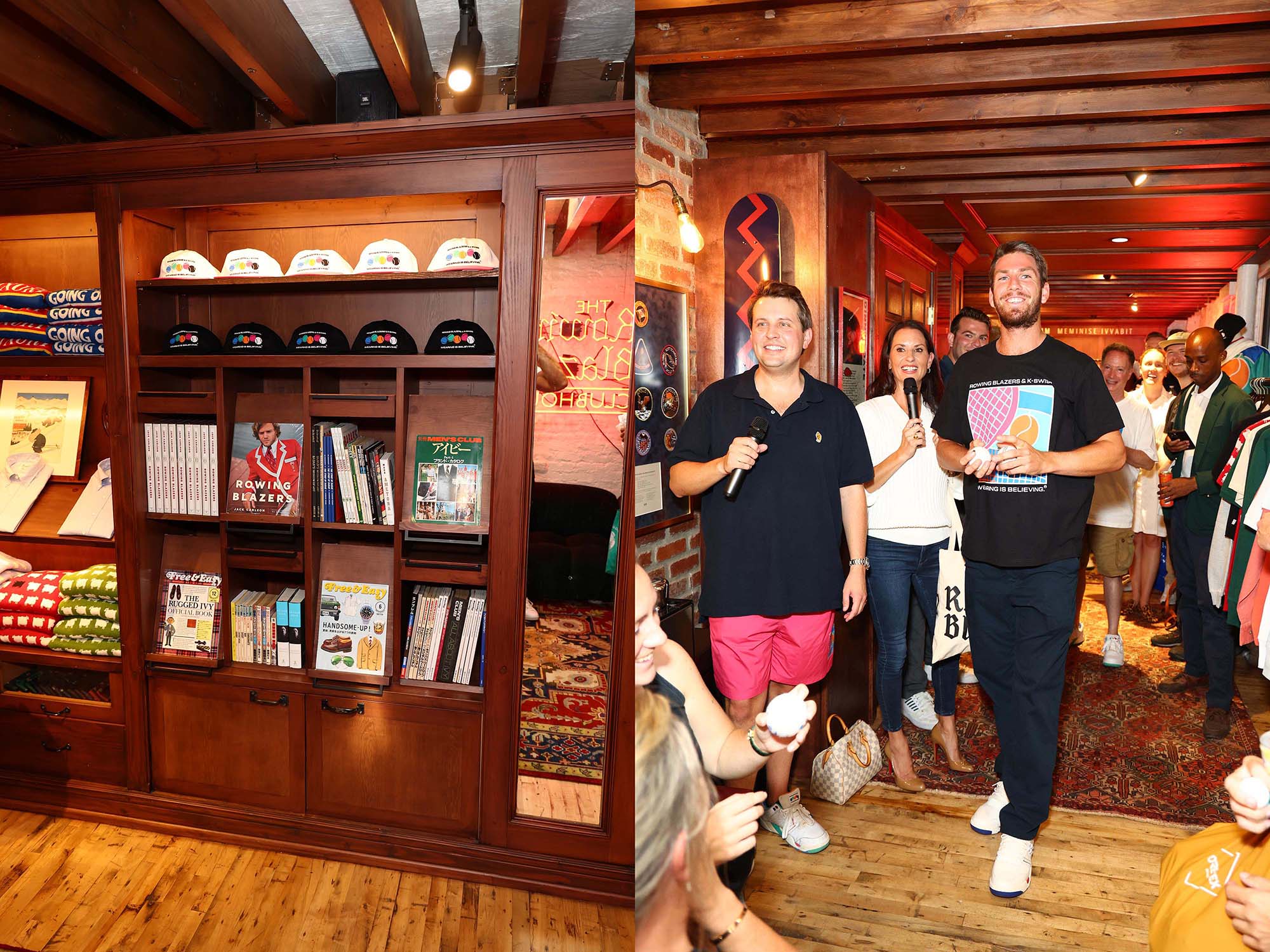 达成最终共 达成最终共