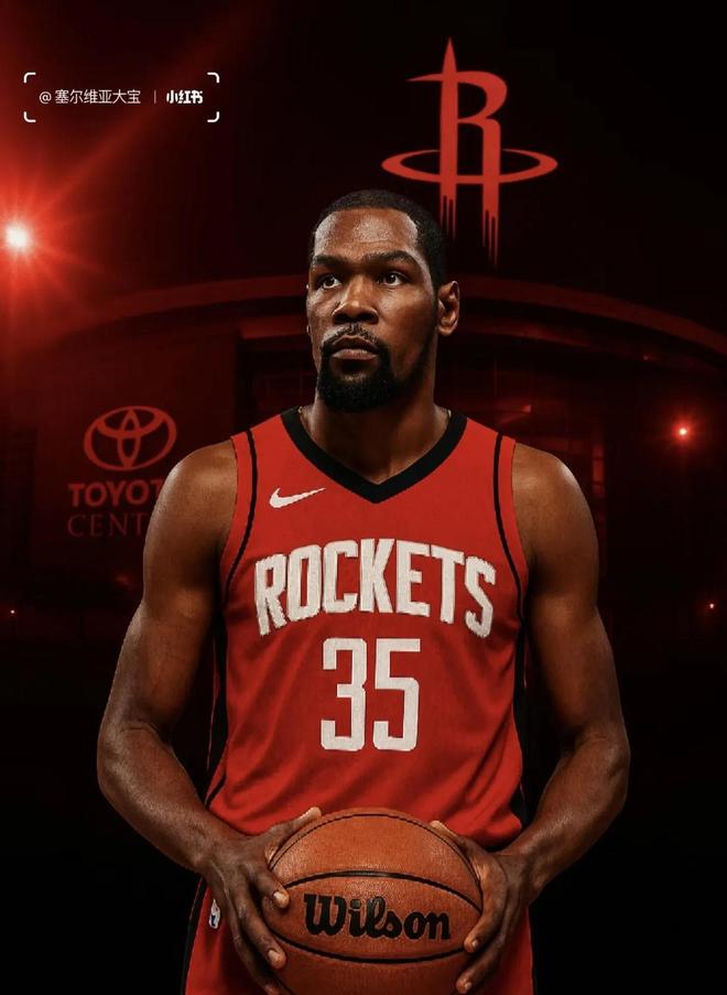 动的魅力在 动的魅力在