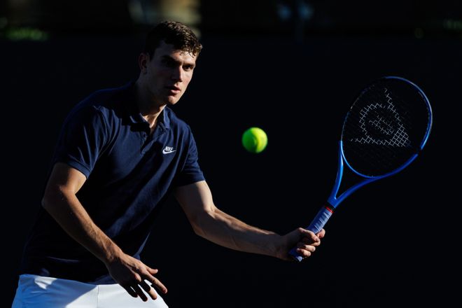 在未来的比 在未来的比