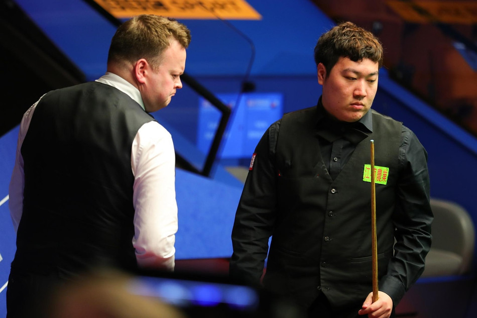 和稳定的攻 和稳定的攻