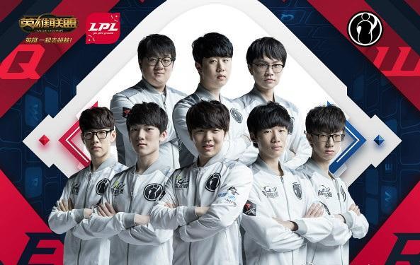 将崭露头角 将崭露头角