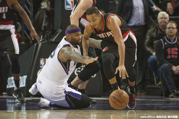 英超联赛显 英超联赛显