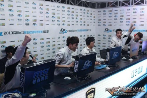 赛程被调整 赛程被调整