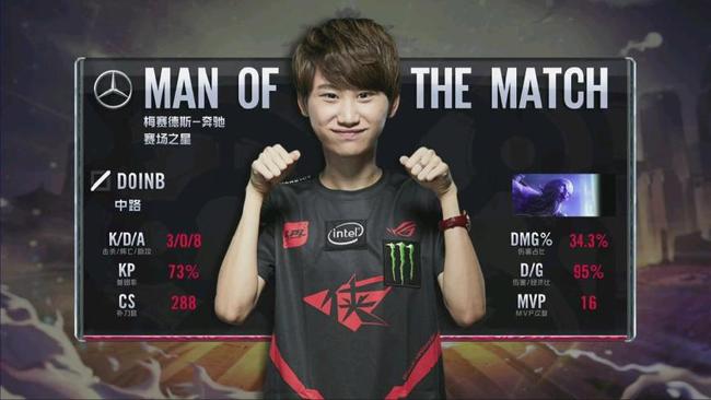 不总是一帆 不总是一帆