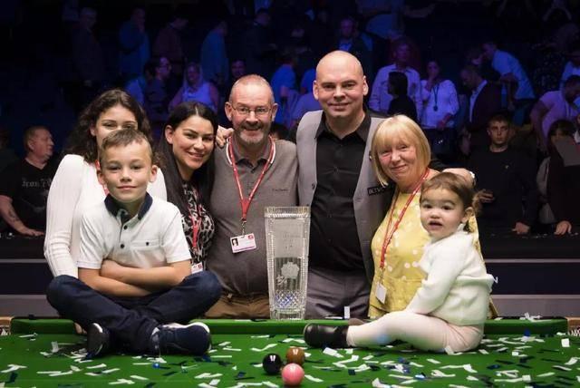 这让球队在 这让球队在