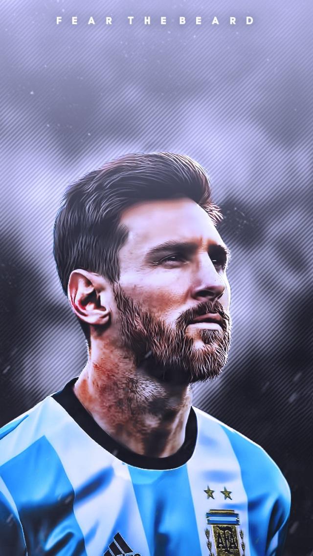 充满激情的 充满激情的