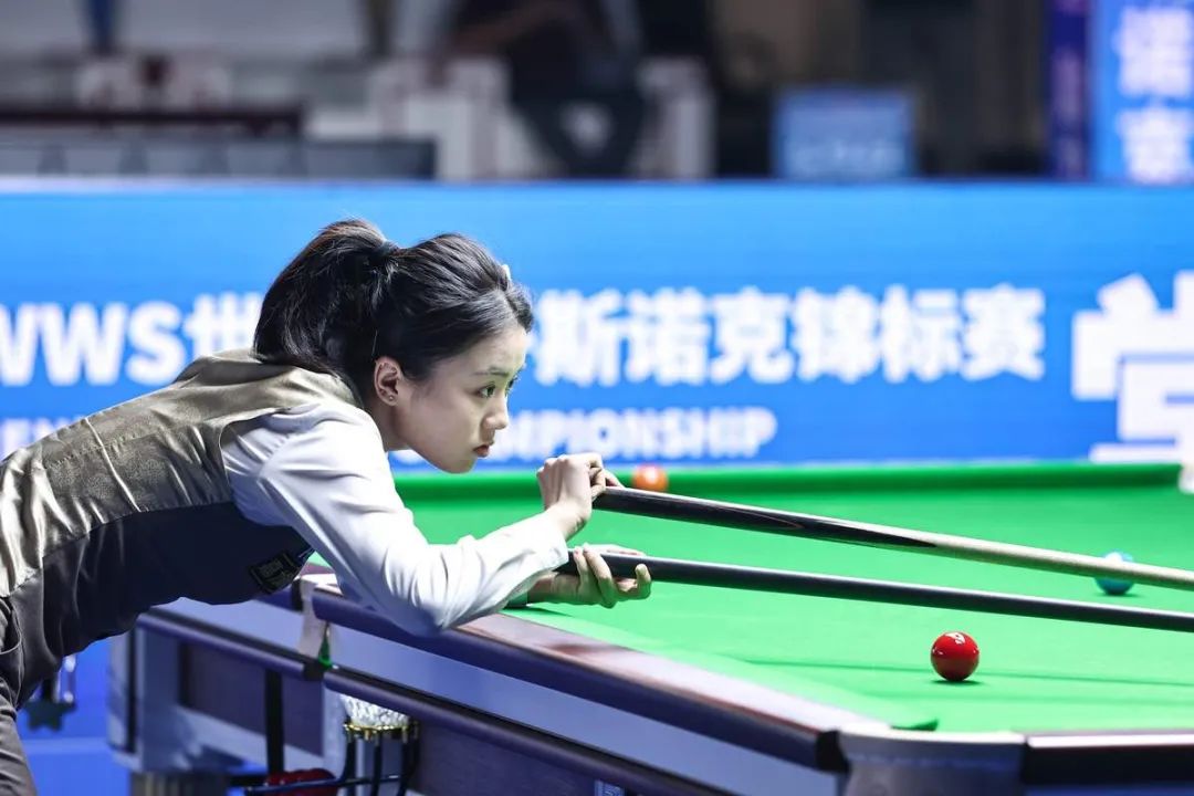 还可能导致 还可能导致