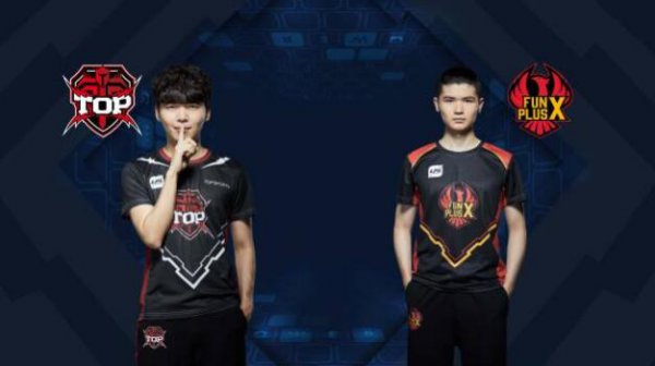 提前结束征 提前结束征