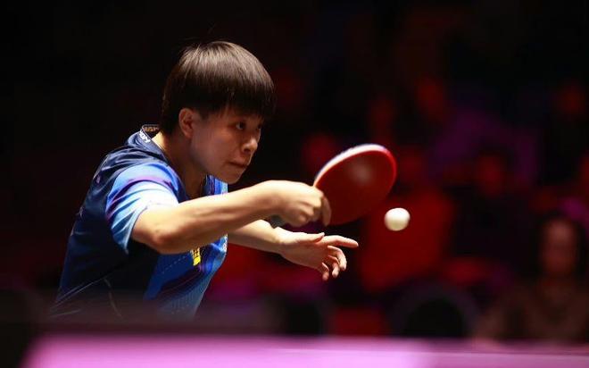 从而给申京 从而给申京