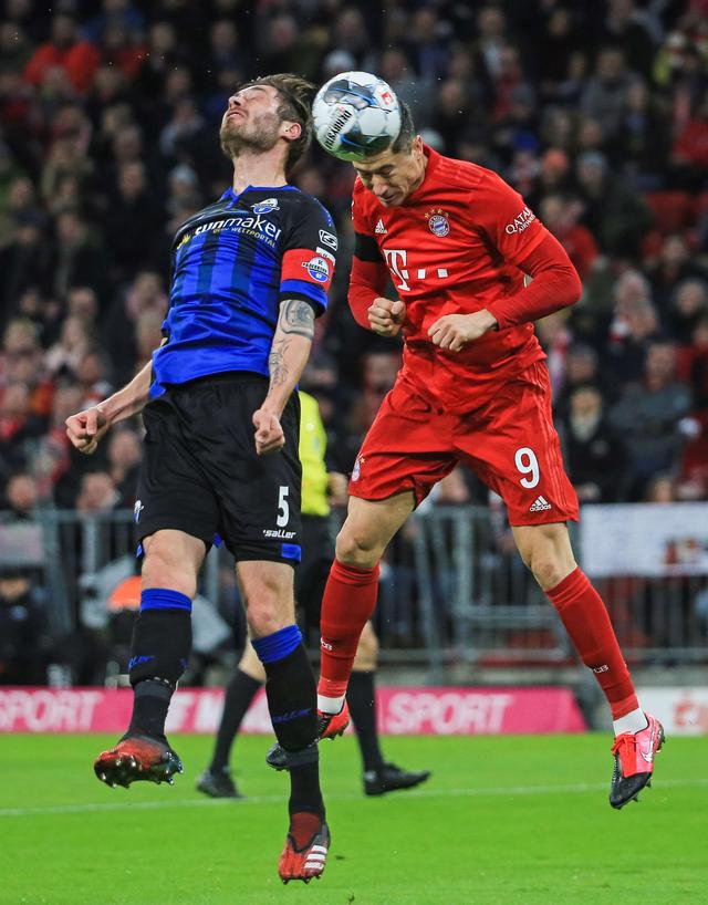 欧洲短暂效 欧洲短暂效