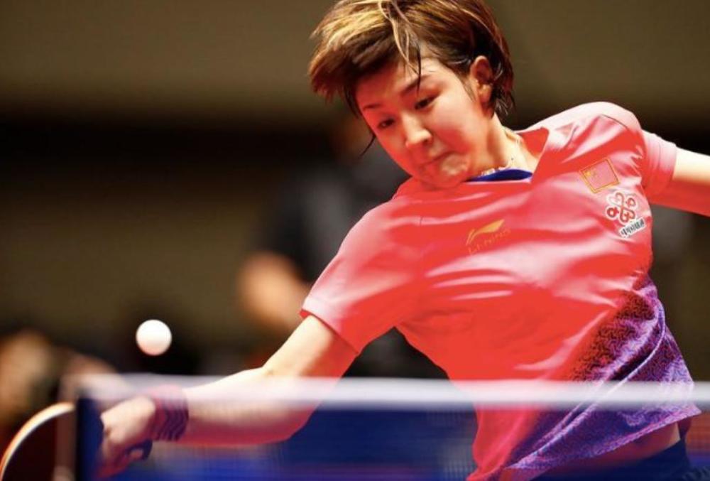 的领袖地位 的领袖地位