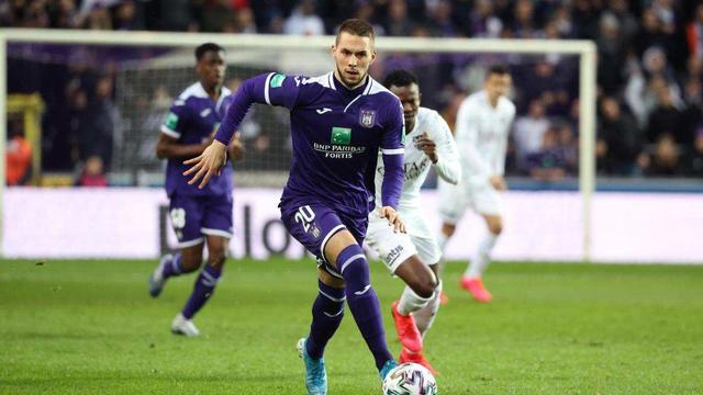 更易识别主 更易识别主