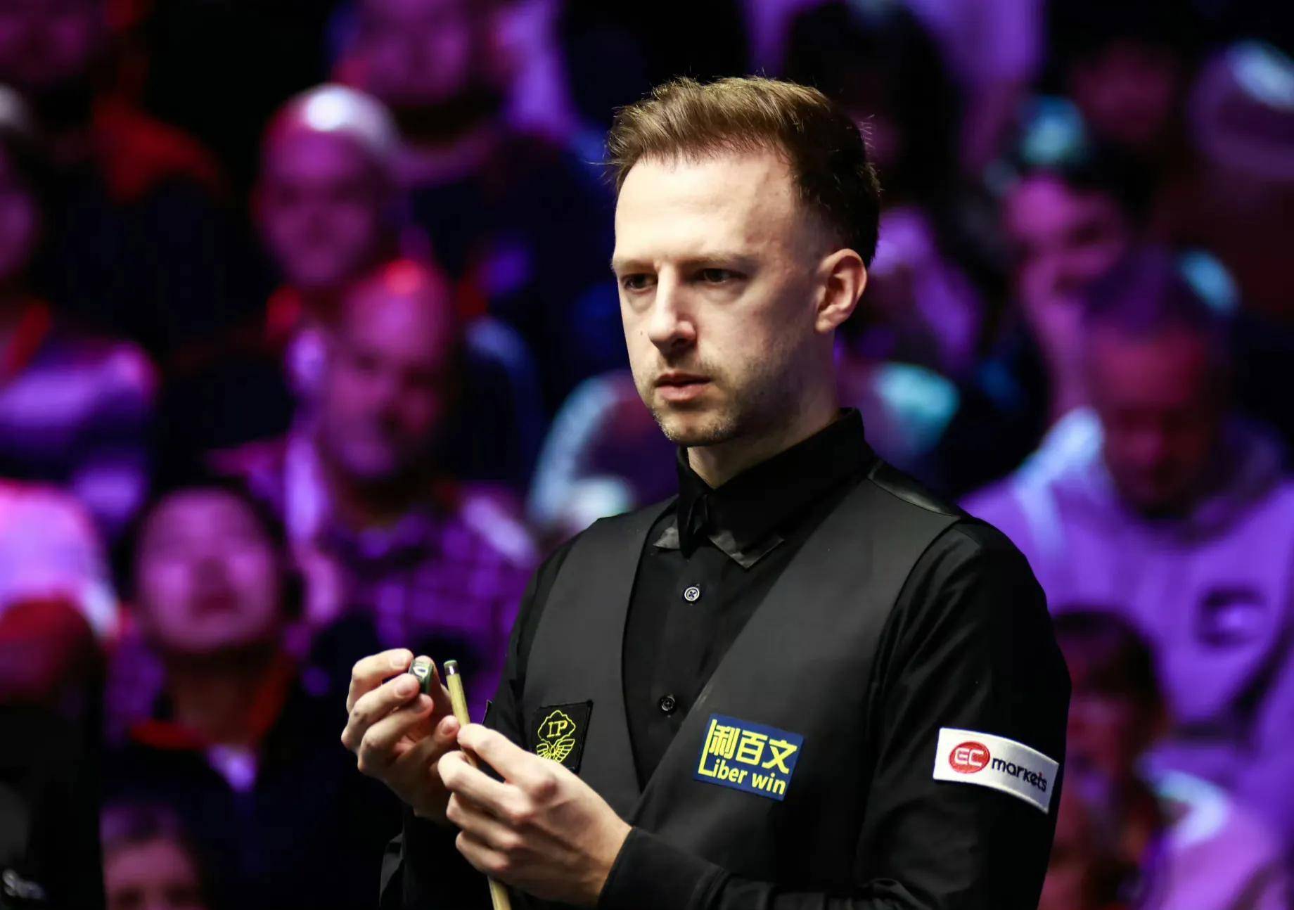 期的合同红 期的合同红