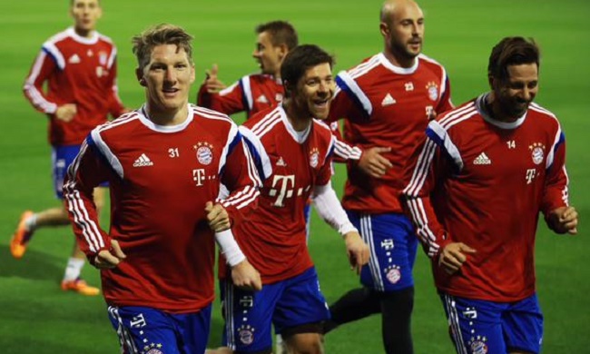 队友提供更 队友提供更