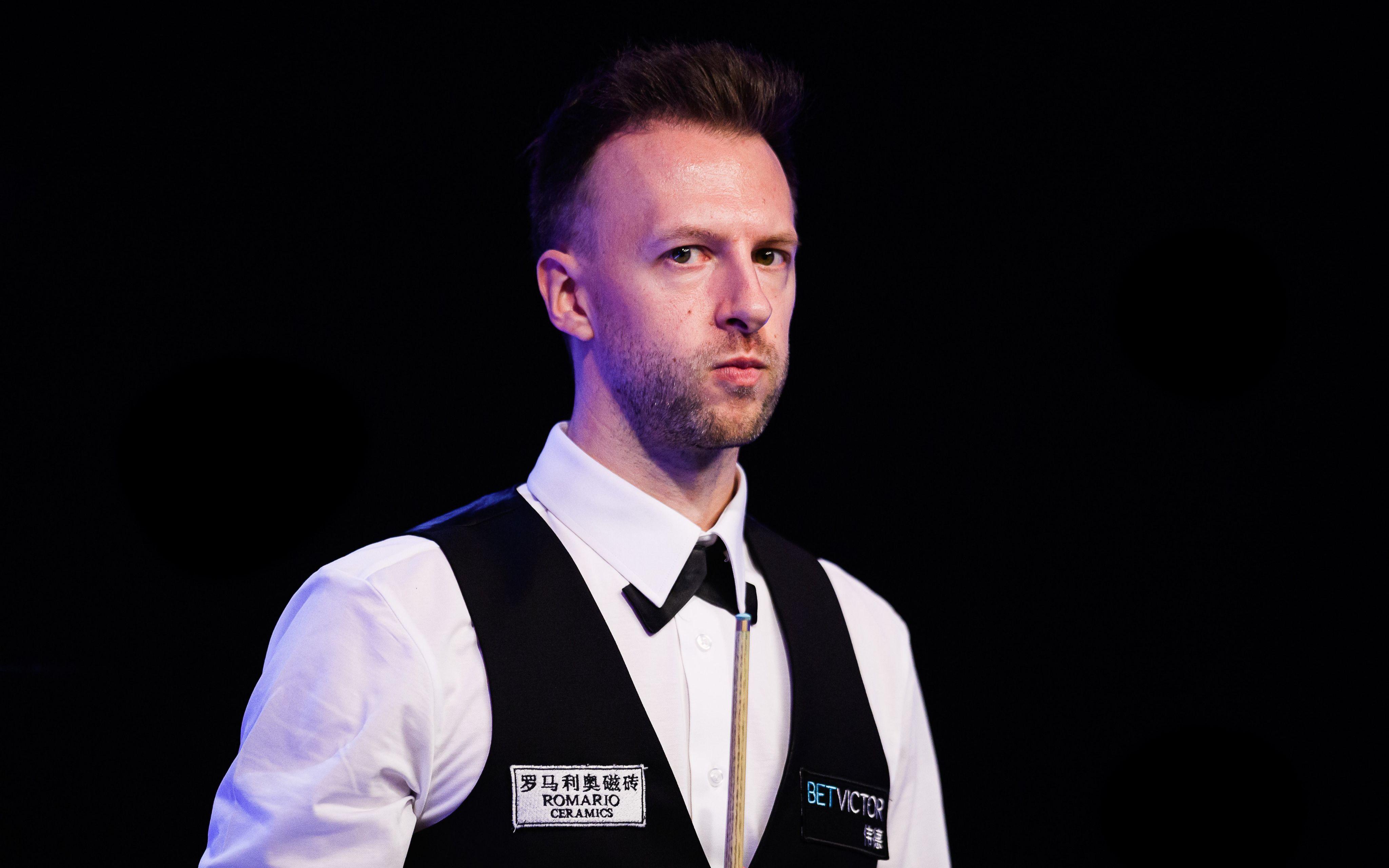 比赛中的表 比赛中的表