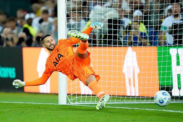 从侧面证明 从侧面证明