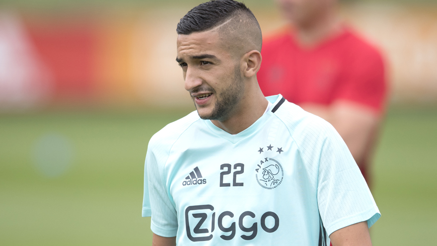 似乎在节奏 似乎在节奏