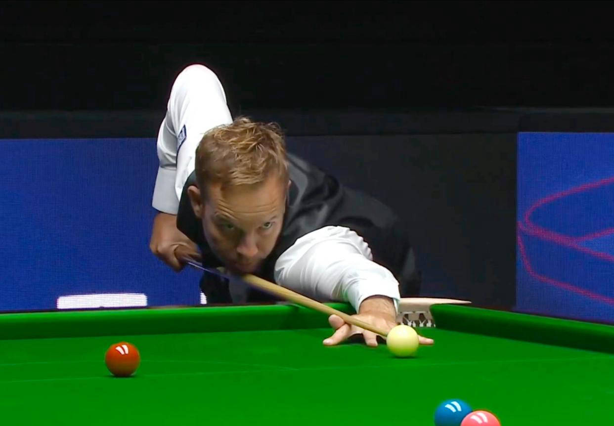 防两端都得 防两端都得