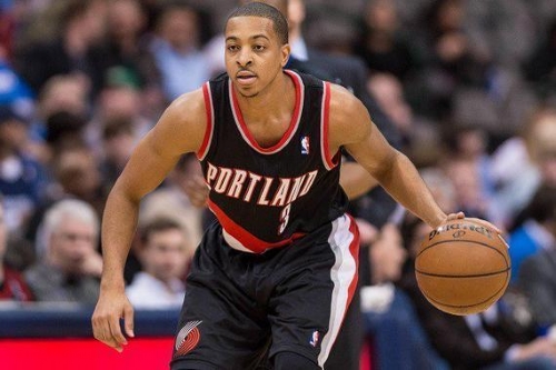 化不仅让哈 化不仅让哈