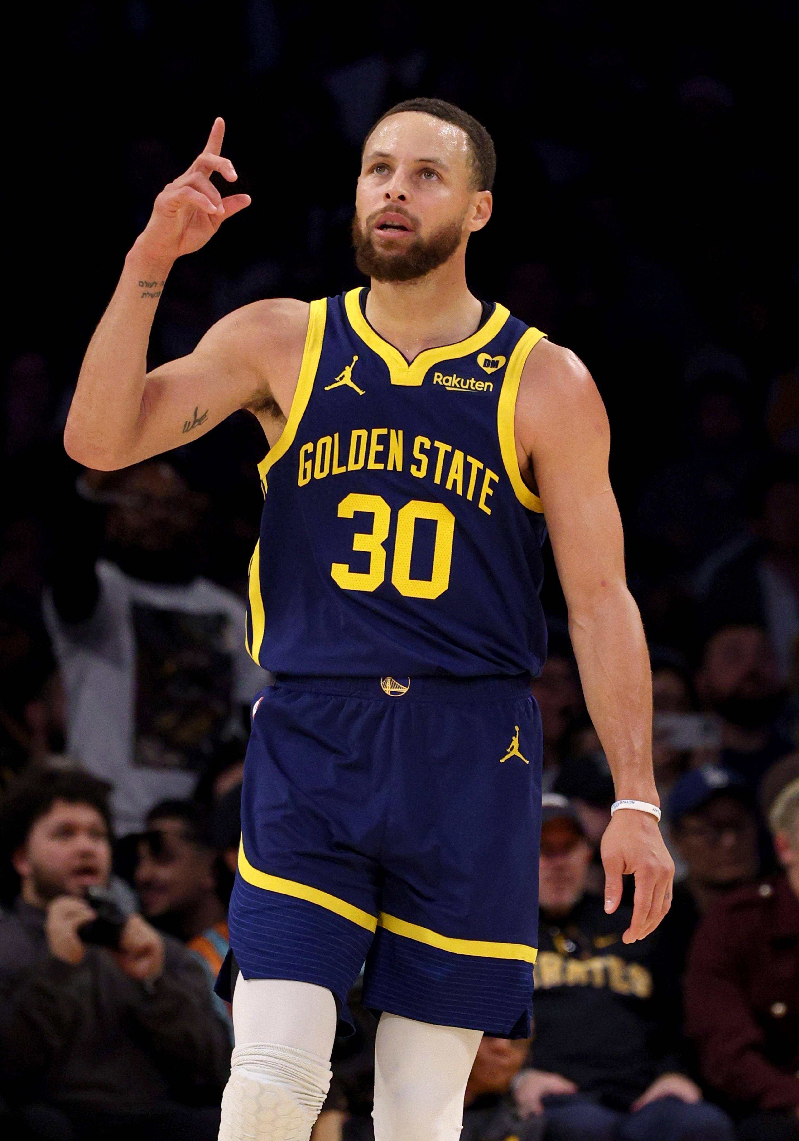 雪道丰富且 雪道丰富且