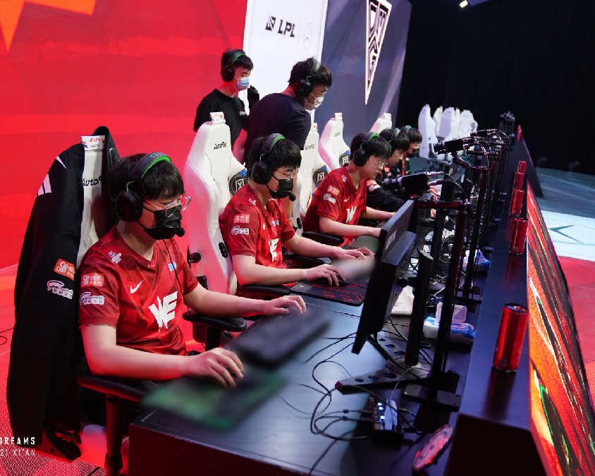 的赛事设施 的赛事设施