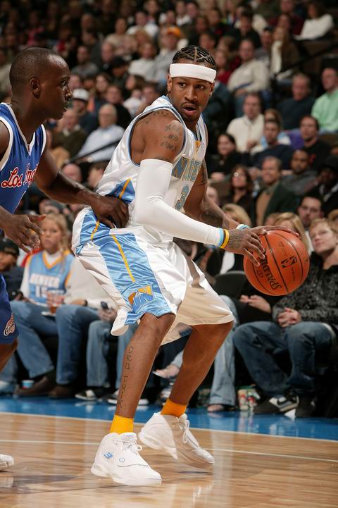 B站和微博 B站和微博