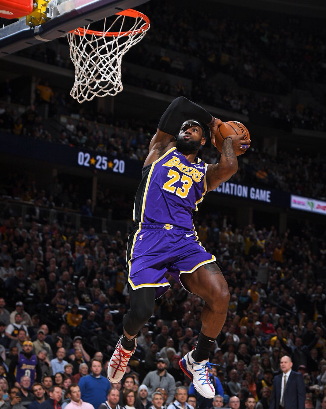 兴格拉德巴 兴格拉德巴