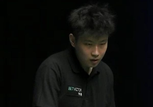 赛场取得真 赛场取得真