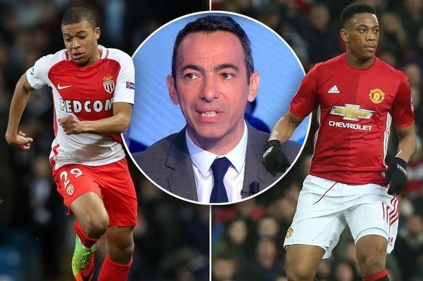 现身赛场 现身赛场