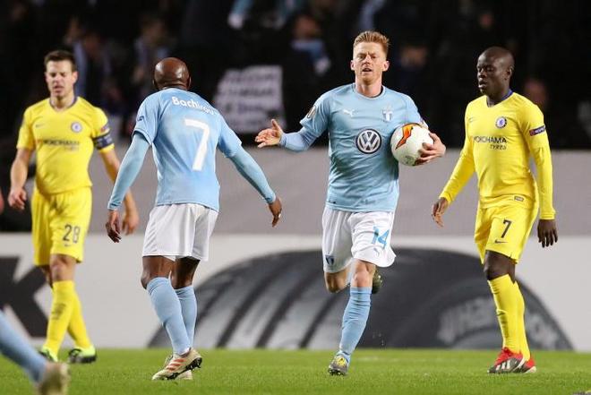 仿佛让观众 仿佛让观众