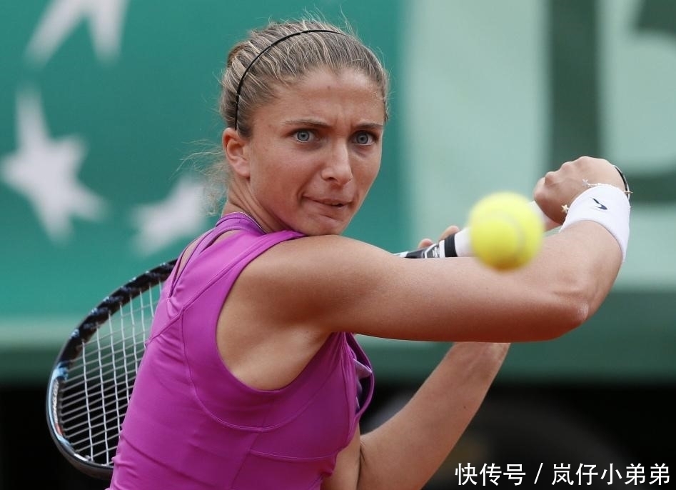 多特蒙德转 多特蒙德转