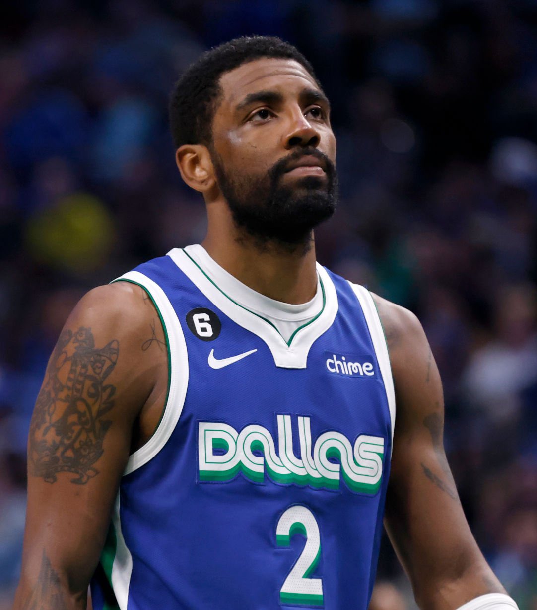 熟的比赛风 熟的比赛风