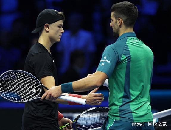 从而在保留 从而在保留