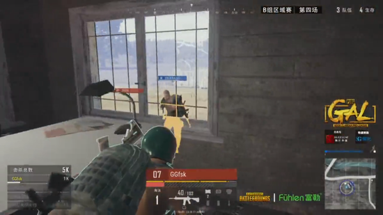 距离精准出 距离精准出