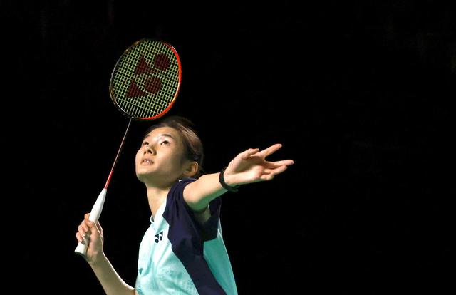 赢得了队友 赢得了队友