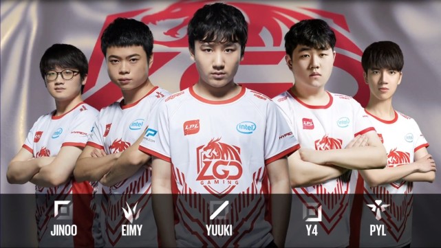 打乱鹈鹕进 打乱鹈鹕进