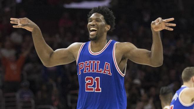 从突破后的 从突破后的