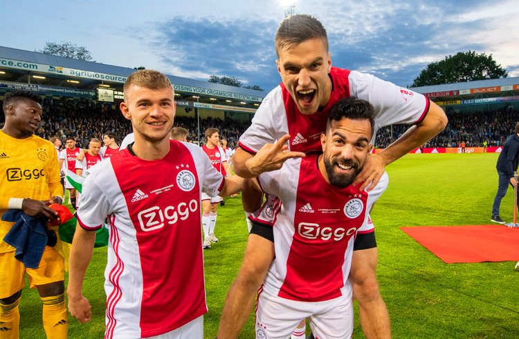 术共享和利 术共享和利