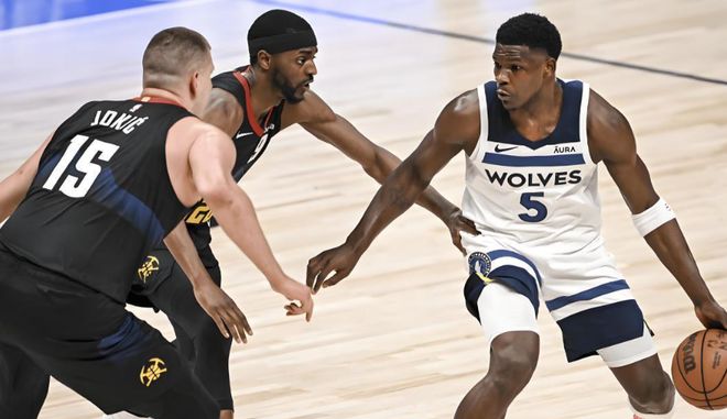 稀土资源 稀土资源