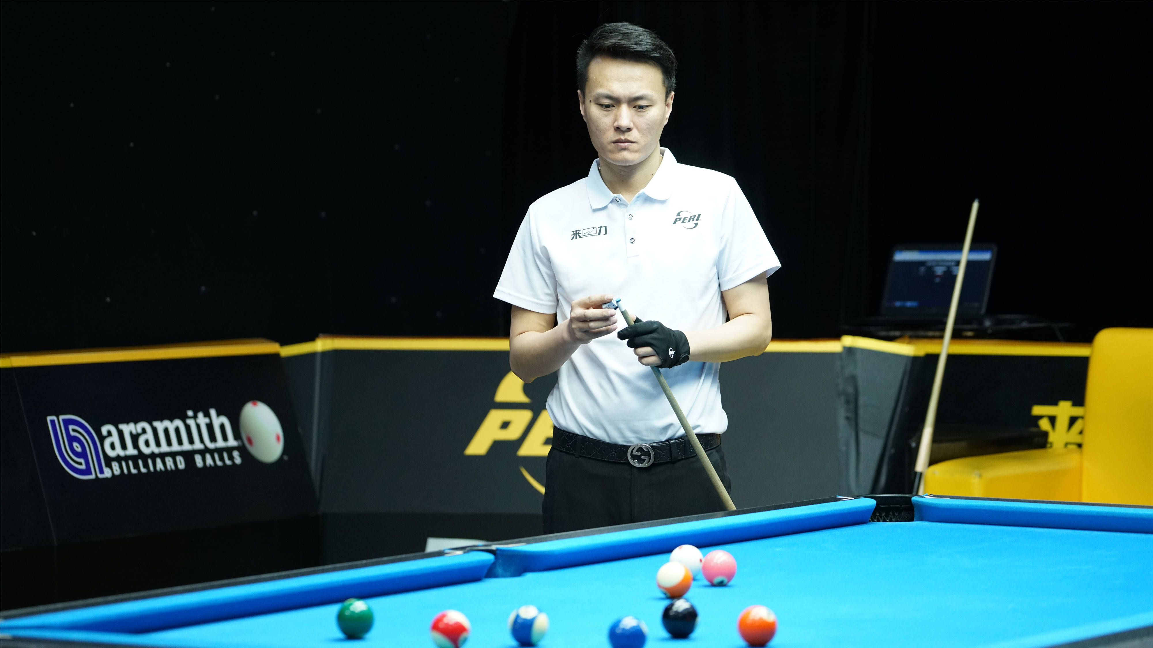 这项风靡全 这项风靡全