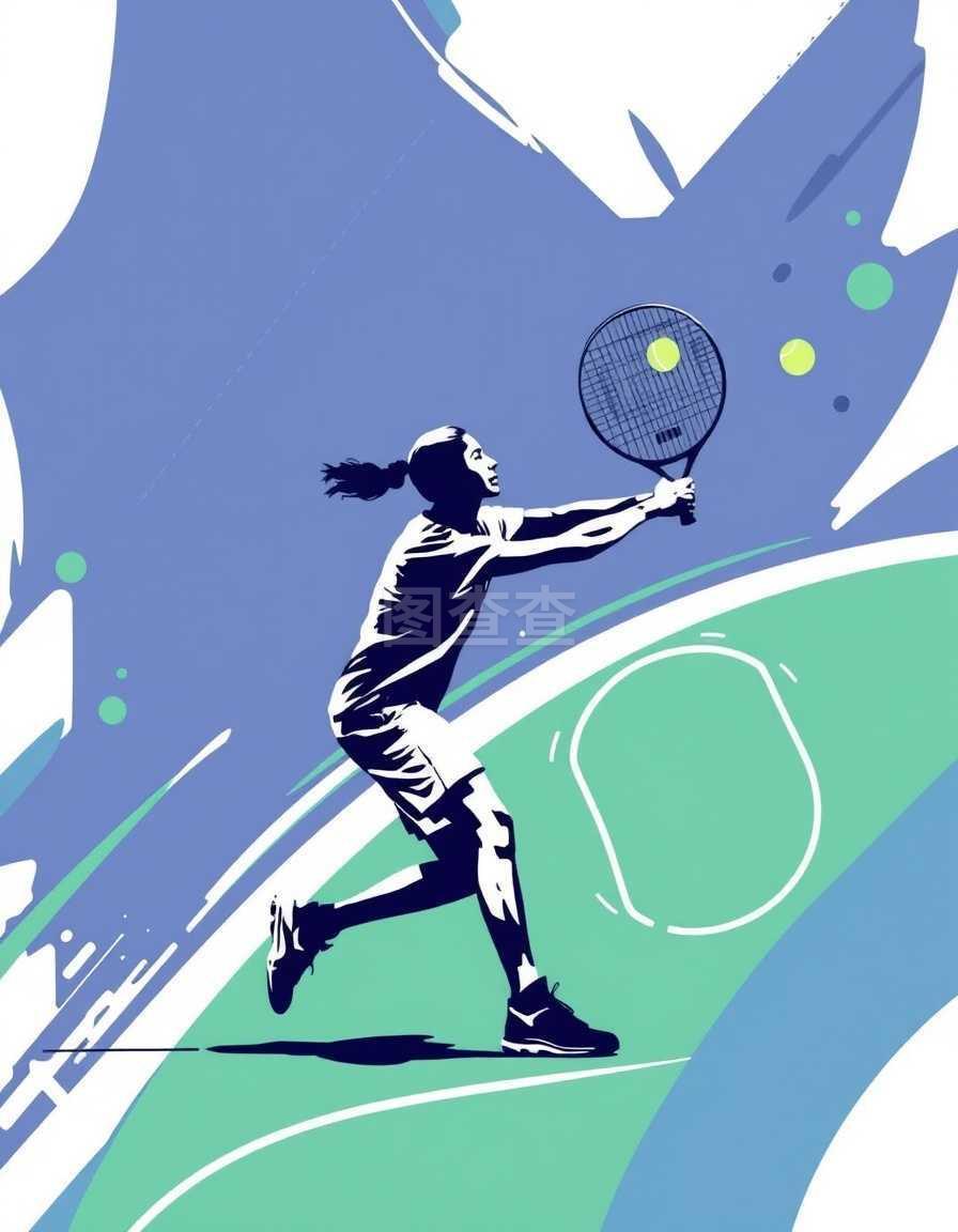 并为游戏爱 并为游戏爱